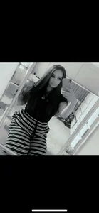 ScottishSophia23xx Public Bilde 2