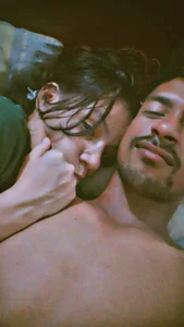 Frida_Nohanx lol Pic 6