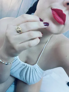 CarolinaMejia ME 🧸 Pic