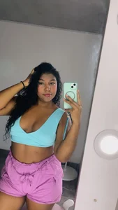 alissbaker: Sexygril for you bb! ( фото)