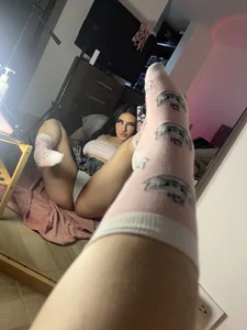 Zdjęcia Sofiia_Vegaa 🎀:  3