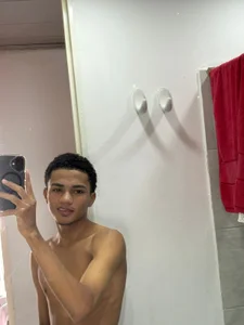 Andres_HoT_11 🔥🔥🔥 slika