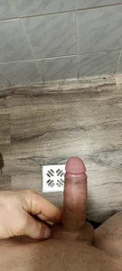 Vadisten A farok صورة واحدة|Vadisten A farok صورتان|Vadisten A farok  صور|Vadisten A farok  صورة