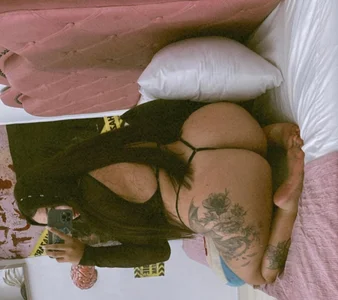 MiaaCastroo ❤️💕 صورة واحدة|MiaaCastroo ❤️💕 صورتان|MiaaCastroo ❤️💕  3 صور|MiaaCastroo ❤️💕  3 صورة