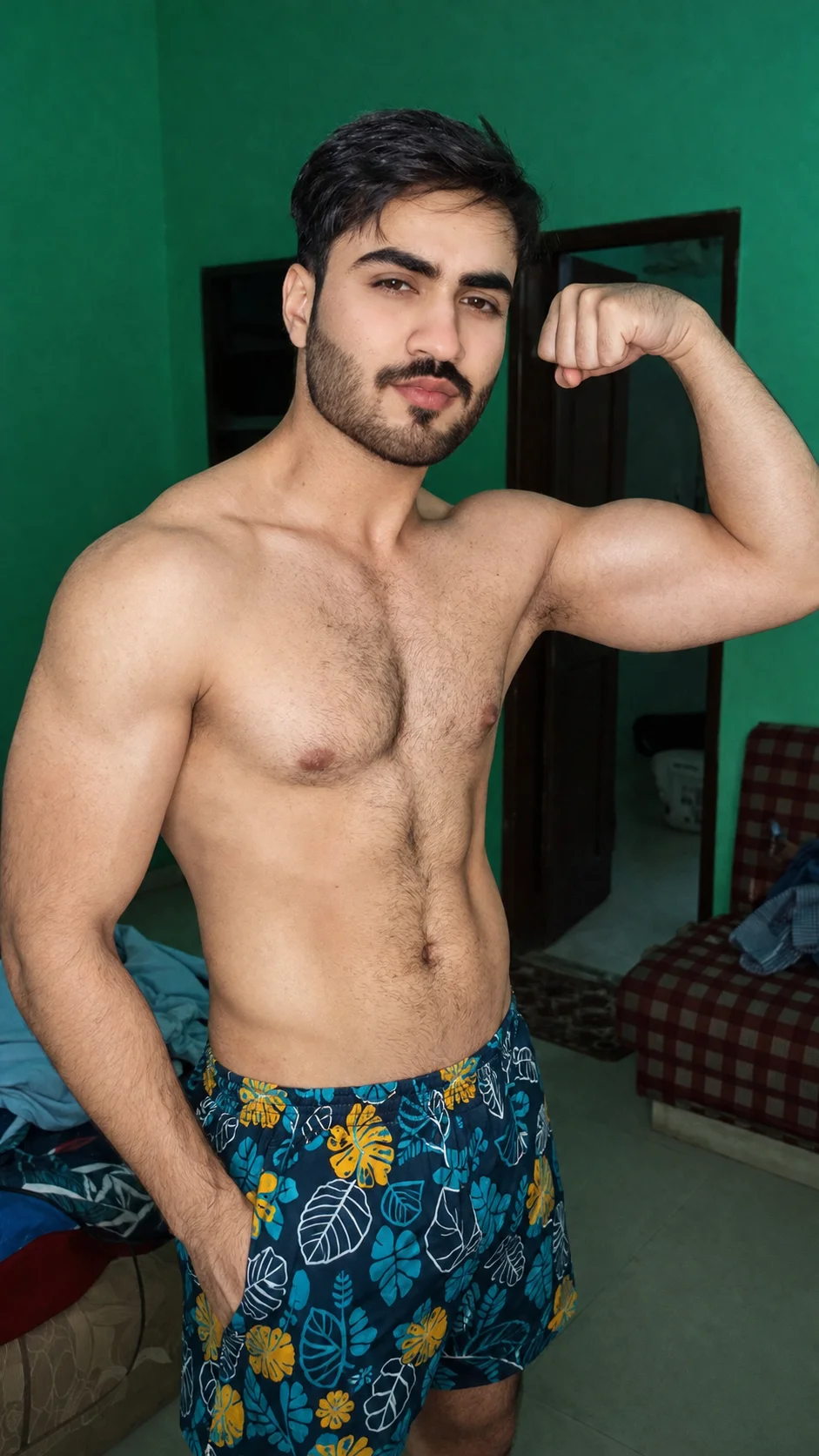 Rooh_afza_22 Public slika 2
