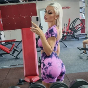 Public od Serene_Sophiex  5 snímek