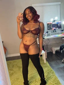 Cheybaaee Public зображення 7