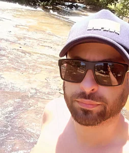 misteriosocam40 Eu Pic 2