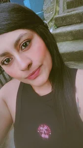 pasion_oculta sensual Billede