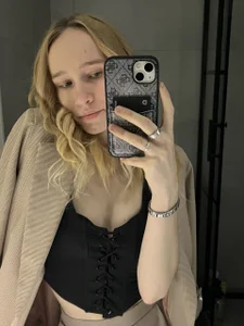 everyday od Ilsy_Merous  5 snímek