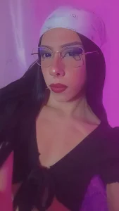 kattt_cut Public Pic 4
