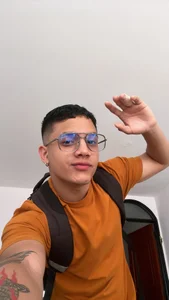 axel_vega Public Poză