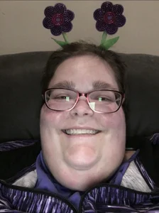 oklahomasugar: Public ( 4 фото)