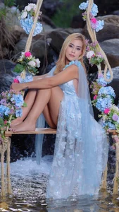 emmy_rose25 Valentine's Day 💖 Pic 6