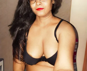 yoursweety09Public图片