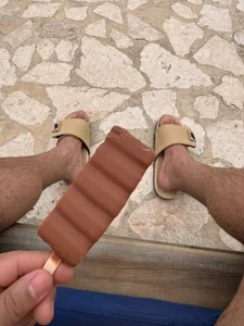 an escape 🌿 de Marco_Vega  4 Imagens