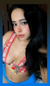 Public de Erika_Carolina_  3 Imagens