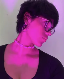 𐙚 od Kitten_Tokyo  snímek