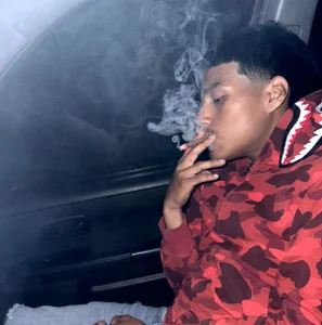 Bb4x_ Public Εικόνα