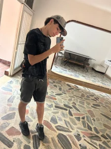 Cris_yz Public  6. fénykép