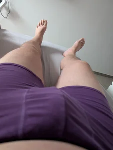 Skoel84 Public Bilde