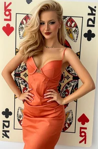 SunnyGlow Poker anyone? Pic 3