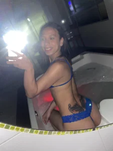 In jacuzzi de Geminis_m Foto 5