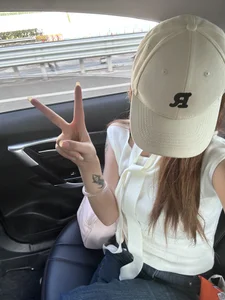 Marisa01 Public 圖片 4