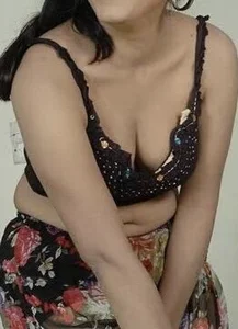 Tamil_sexy_couples 😜 Pic 3