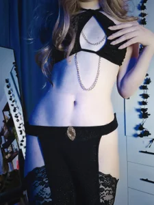 EllieMori kullanıcısının Public albümü -  4 fotoğraf