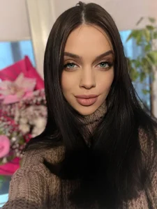 HotGirl1701 Public  9টি ছবি