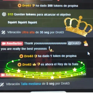 Ameliarizo: My best lovers. ( 9 фото)