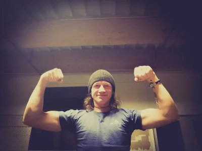 My Husband de DarkBunnyPlay Foto