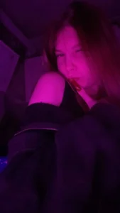 Emilisrose Neon Nights Pic 5