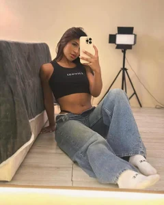 Only chill de Elise_Diamond Foto