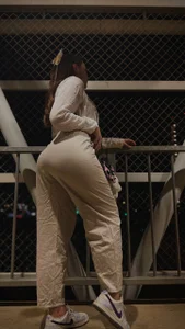 Public de Mia_Nixxx  2 Imagens