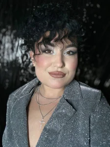 Public de LilyyFox  5 Imagens