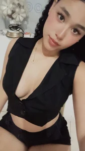 Public
