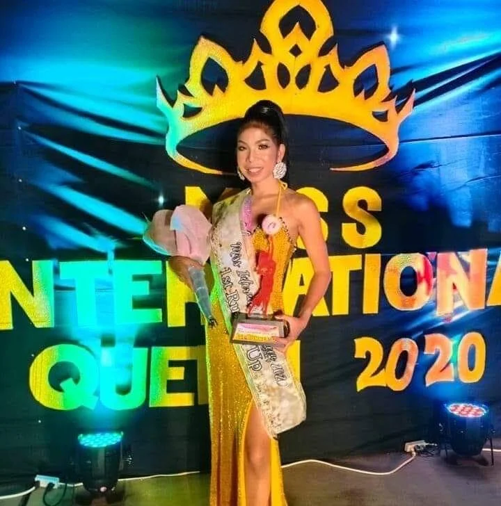 Wildfucker28xxx Aktuellstes Foto 2133