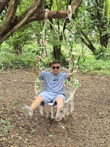 Tim_wolf Public slika 9