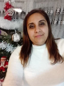 I_amXenox Me Poză 7