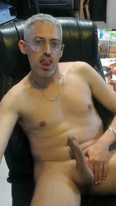 anal4dan PUBLIC 2 사진 2