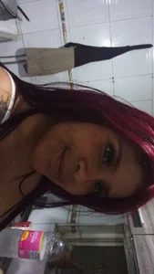 yachira Public Εικόνα 3