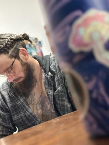 Concrete_Daddy Public  3. fénykép