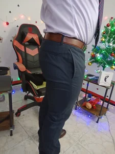 KalethBigDick's outfits December Sex Photo 9