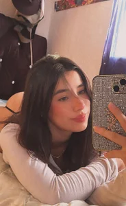 Public de Nanami_  5 Imagens