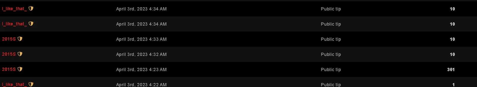 OliviaSirena: My heroes and kings ( 4 фото)