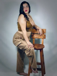 Sweet_Annyy im so happy صورة واحدة|Sweet_Annyy im so happy صورتان|Sweet_Annyy im so happy  4 صور|Sweet_Annyy im so happy  4 صورة