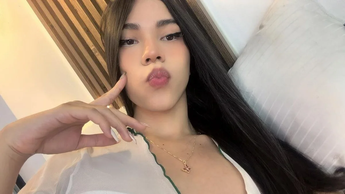 Sara_cutie_ Δημοφιλής εικόνα 6570