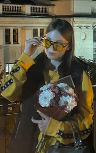 LexieParmele: Public ( 4 фото)